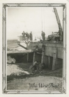 Plenty of supervisors