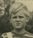 class photo copy - Version 2