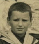 class photo copy - Version 5