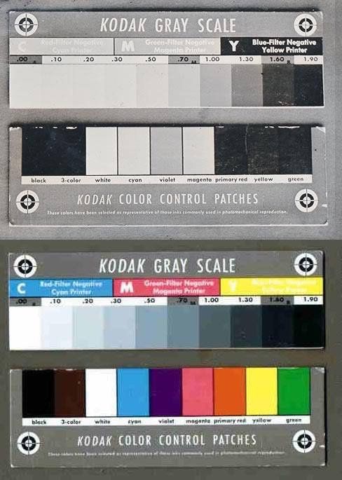 Uncredited but not mine