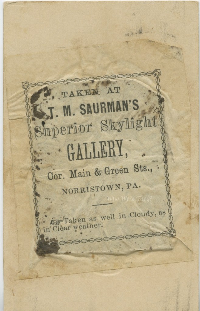 Ooh, baby it's a smile world