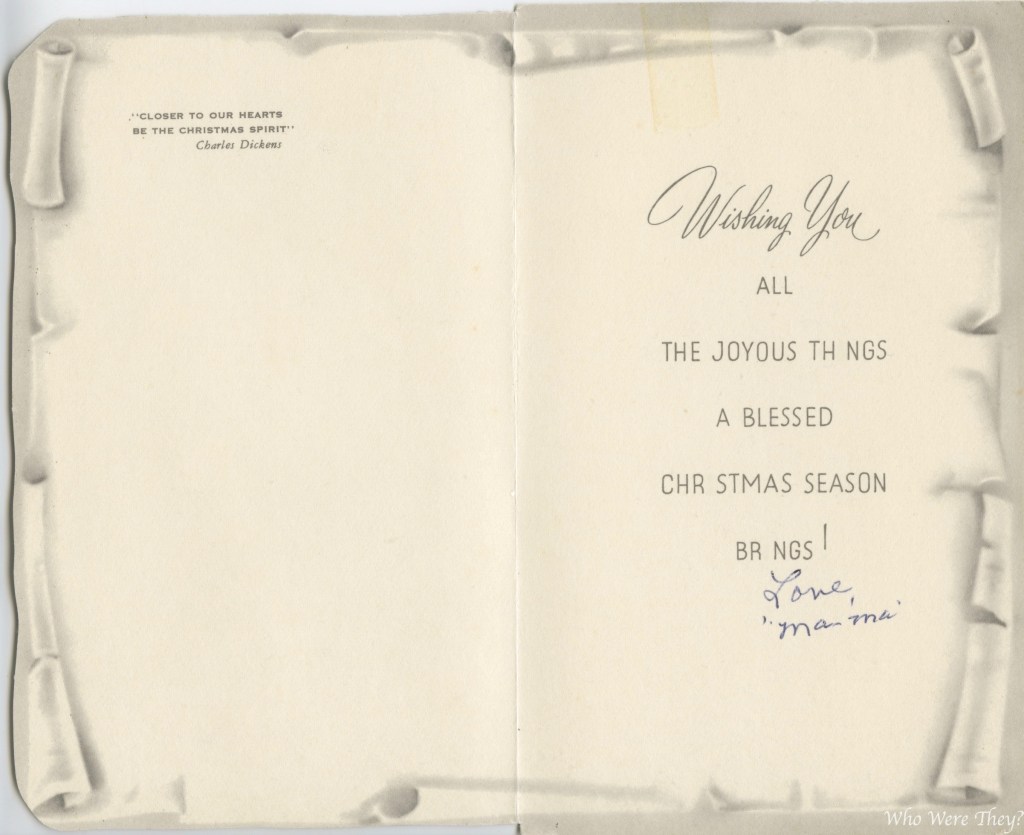 xmas-cards-for-2016-10