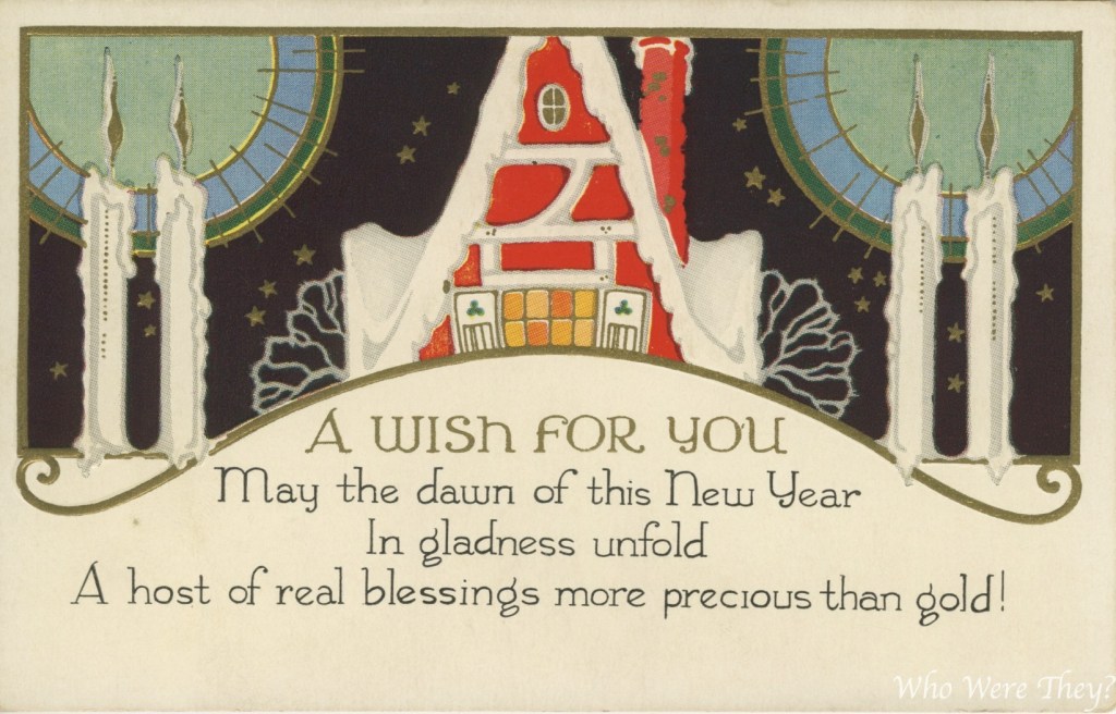 xmas-cards-for-2016-16