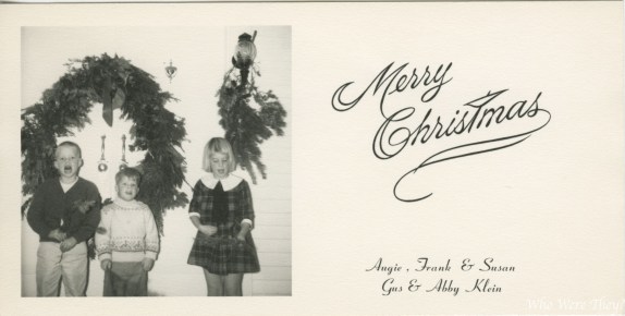 xmas-cards-for-2016-18