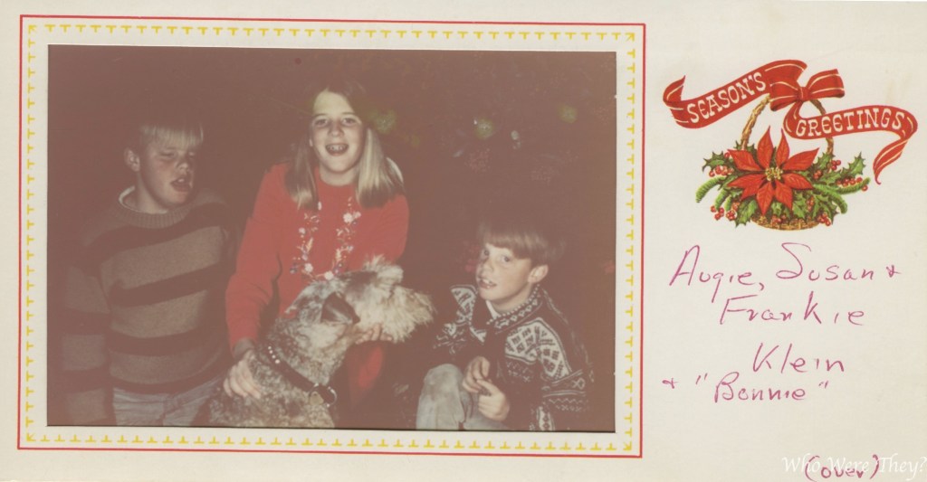 xmas-cards-for-2016-19-2