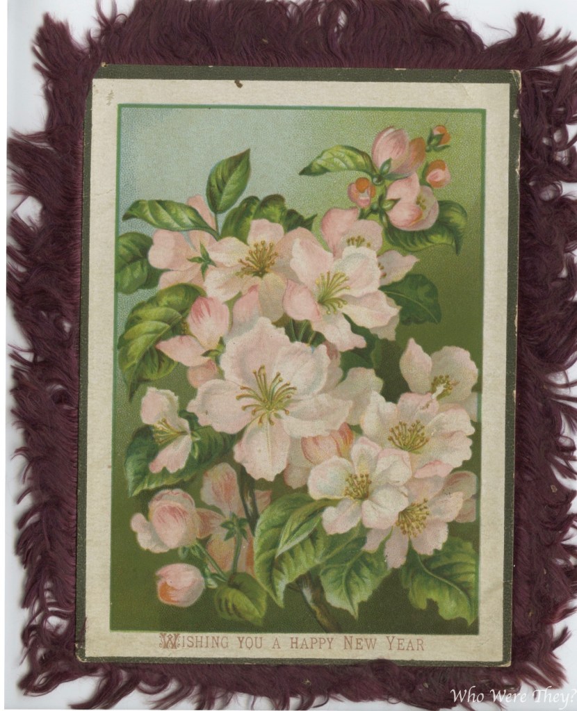 xmas-cards-for-2016-2