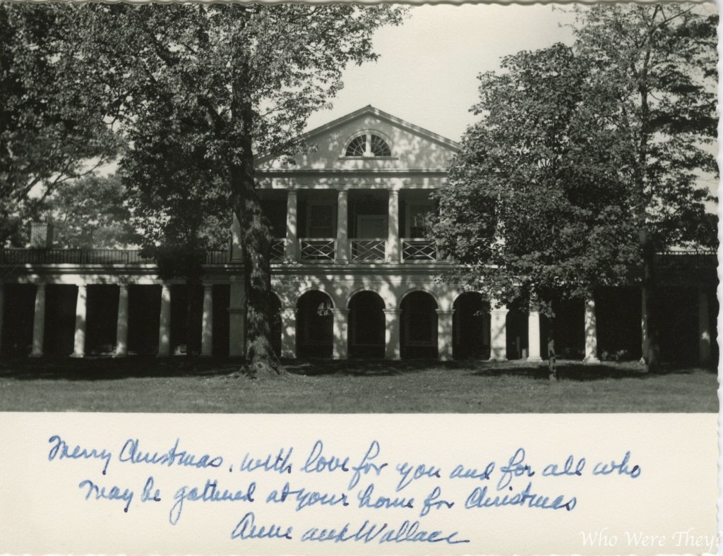 xmas-cards-for-2016-21-2