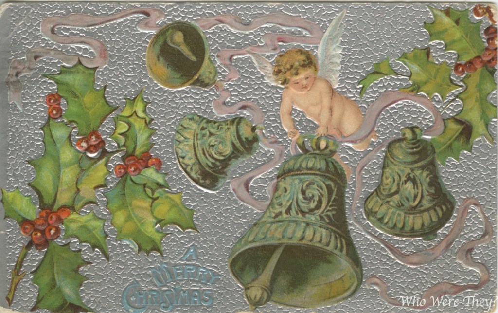 xmas-cards-for-2016-21