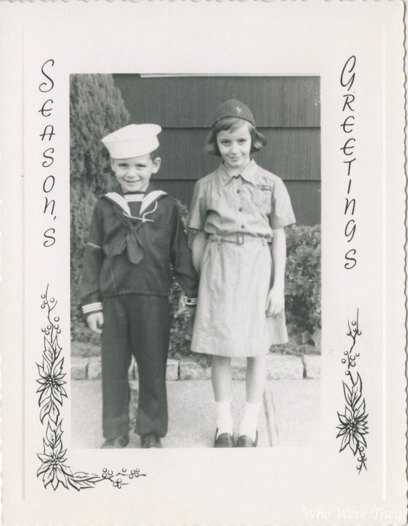 xmas-cards-for-2016-23-2