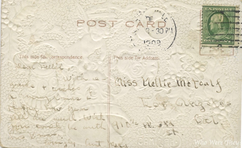 xmas-cards-for-2016-23