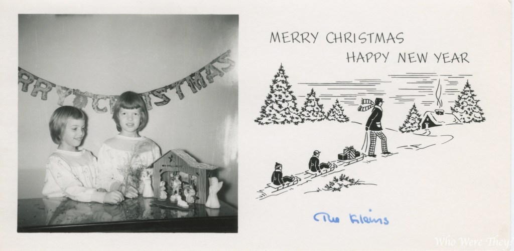 xmas-cards-for-2016-26-2