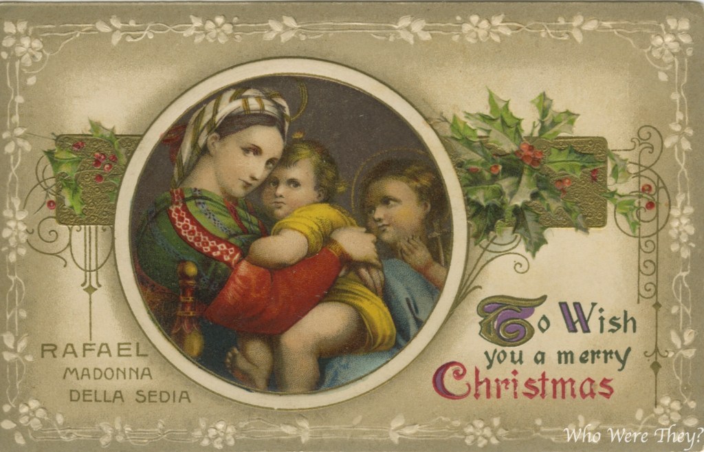 xmas-cards-for-2016-26