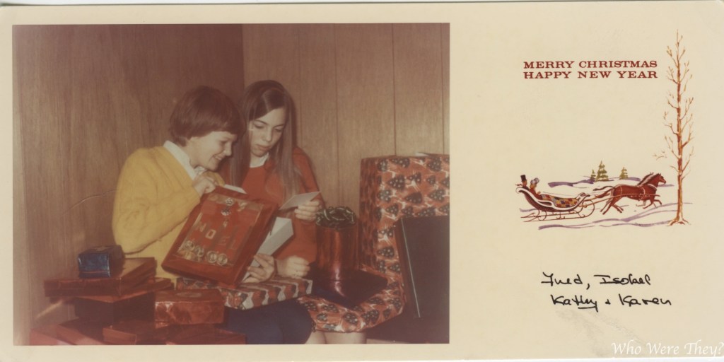 xmas-cards-for-2016-27