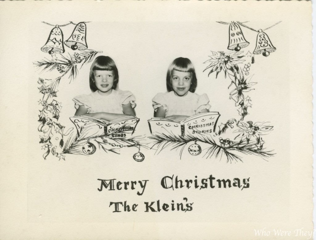 xmas-cards-for-2016-29-2