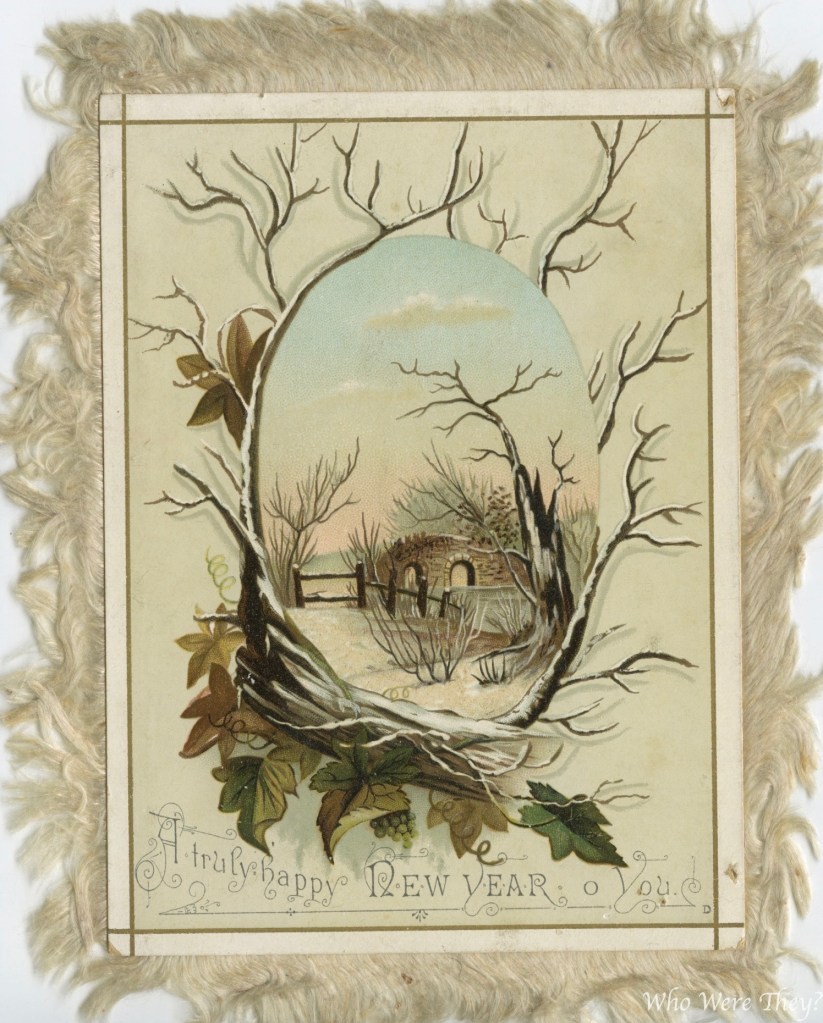 xmas-cards-for-2016-3