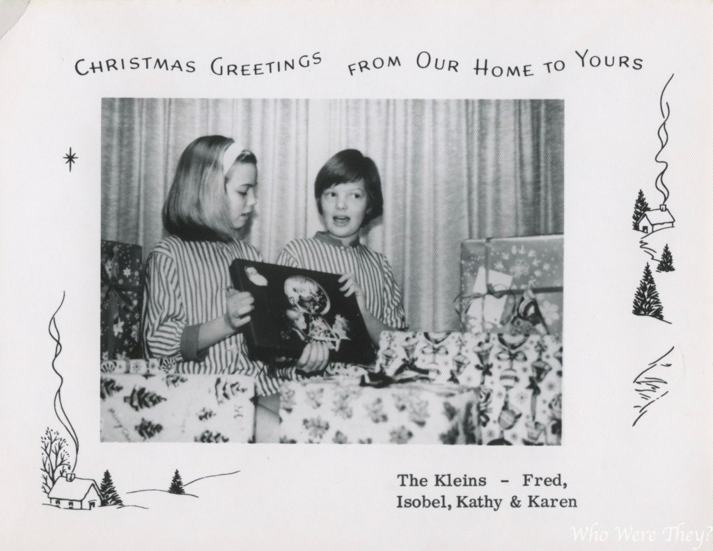 xmas-cards-for-2016-31-2