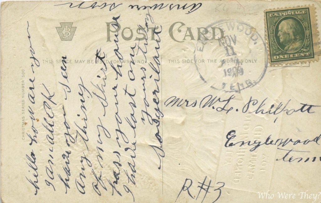 xmas-cards-for-2016-31