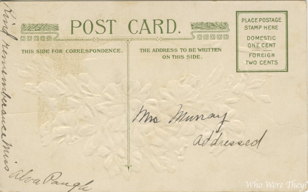 xmas-cards-for-2016-32