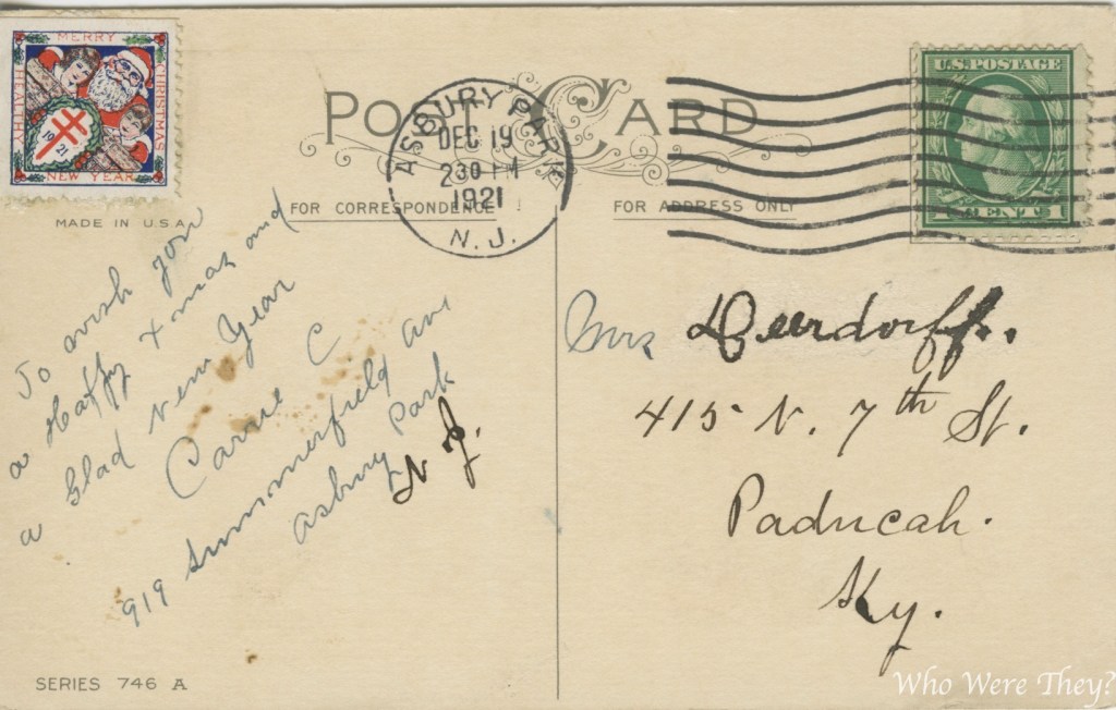 xmas-cards-for-2016-33