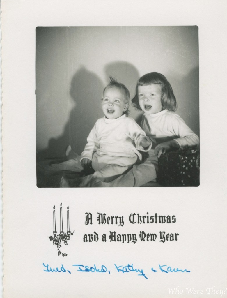 xmas-cards-for-2016-34