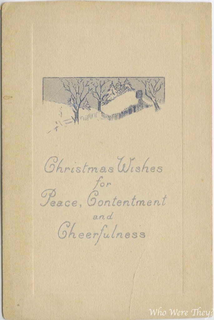 1923 Sciota Centrals