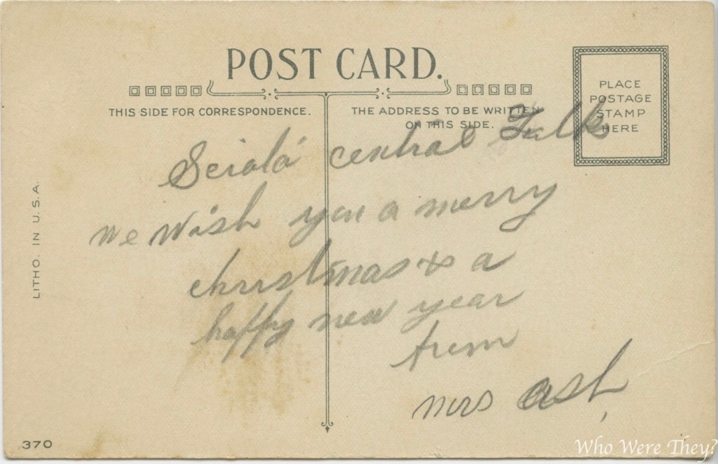 xmas-cards-for-2016-36