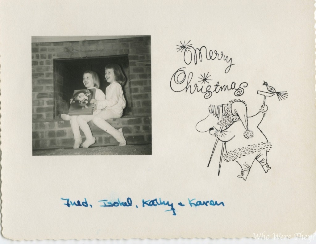 xmas-cards-for-2016-37