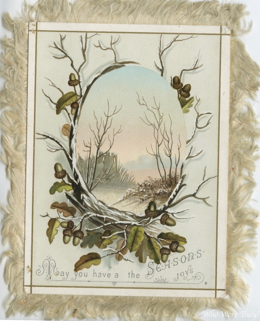 xmas-cards-for-2016-4