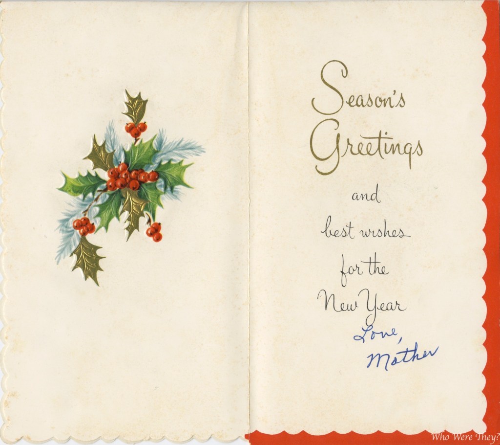 xmas-cards-for-2016-6