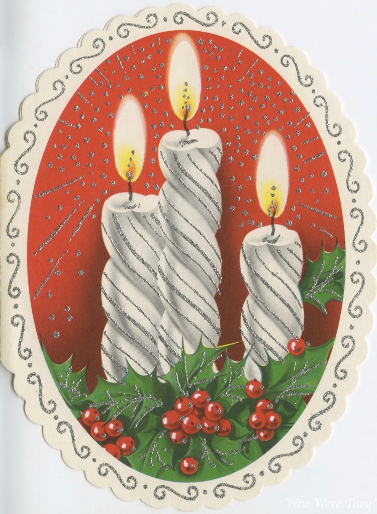 xmas-cards-for-2016-7