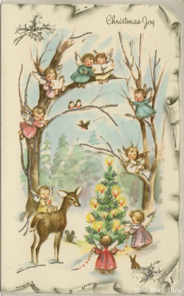 xmas-cards-for-2016-8